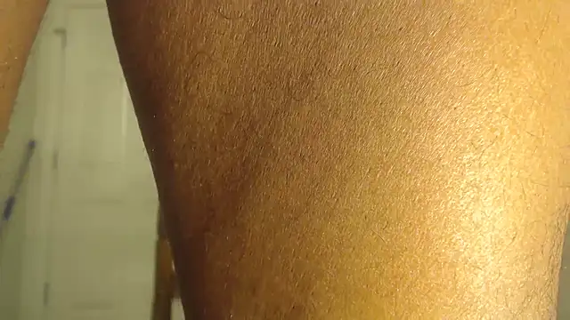 Tecsavy online show from January 11, 10:51 pm