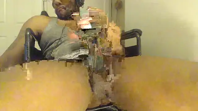 Tecsavy online show from February 8, 12:28 am