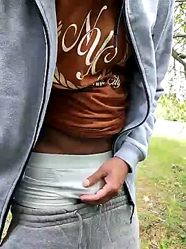 AlexDavid007 online show from September 20, 2:06 pm