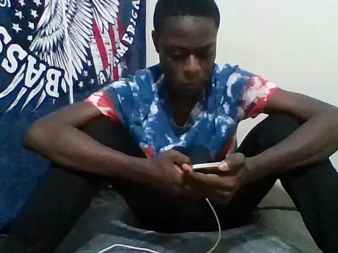 sexy4348 online show from November 6, 8:56 pm