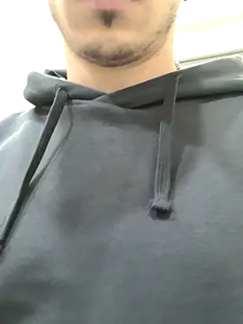 sevvvvsevvvv1 online show from November 21, 11:31 am