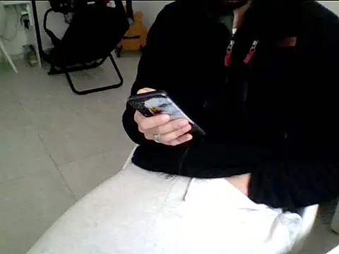 stepmarto3 online show from January 7, 10:16 am