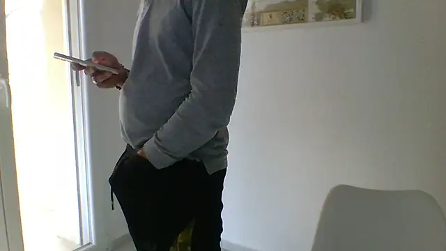 stepmarto3 online show from September 28, 7:28 am