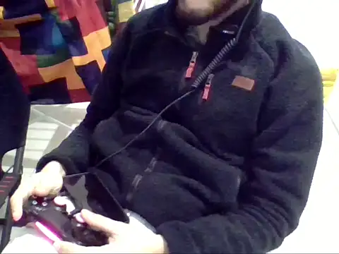 stepmarto3 online show from January 3, 9:47 pm