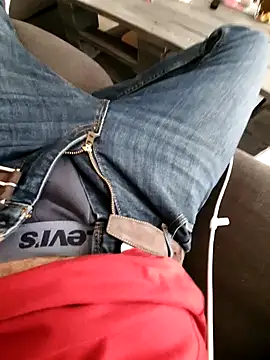 Binggo2 online show from May 18, 12:22 pm