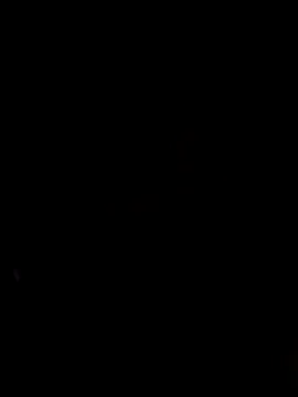 Kamien32 online show from September 22, 7:24 pm