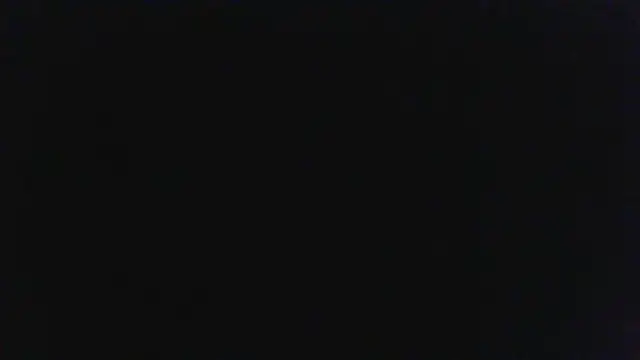 Snapshot of vinzz49 chatting on October 5, 2:54 pm vinzz49 online show from October 5, 2:54 pm