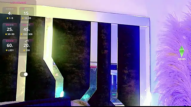 honey skin online show from February 8, 10:54 am