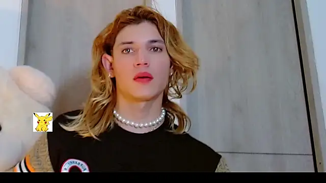 honey skin online show from February 12, 2:45 am