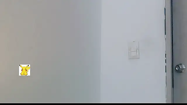 honey skin online show from February 23, 11:17 am