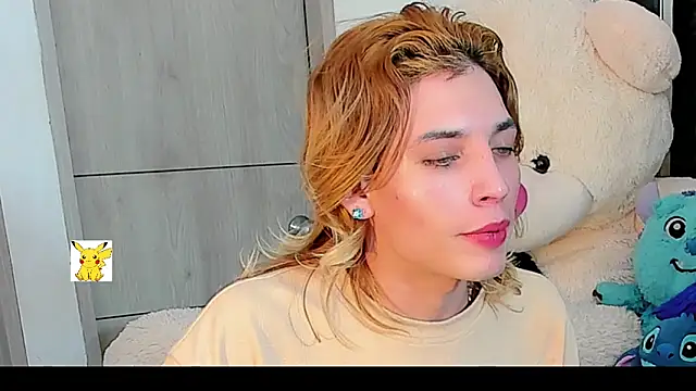 honey skin online show from December 24, 7:39 am