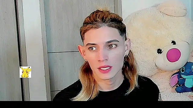 honey skin online show from December 31, 10:34 pm