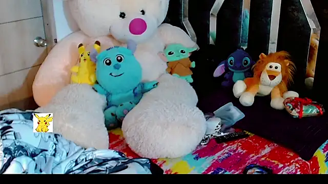 honey skin online show from February 3, 4:10 pm