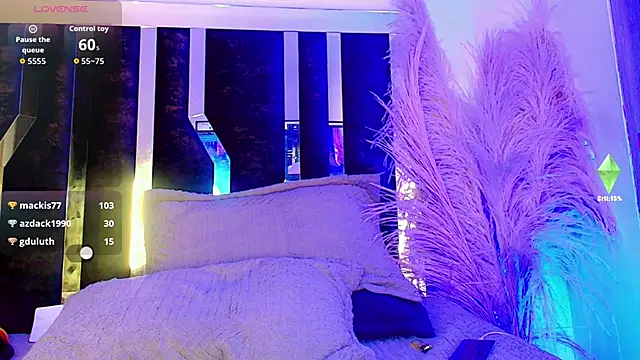 honey skin online show from February 15, 7:51 am