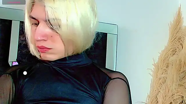 honey skin online show from April 8, 7:11 pm