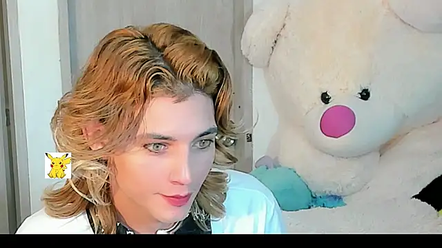 honey skin online show from December 18, 1:37 am