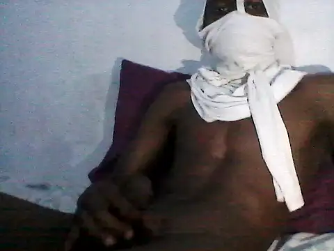 OvercastTaps online show from March 18, 5:05 pm