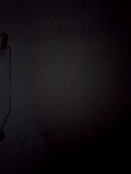 Christopherlohr57 online show from September 27, 12:47 pm