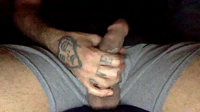 Xslk101 online show from February 11, 8:05 am