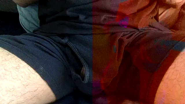 Xslk101 online show from January 14, 9:41 pm