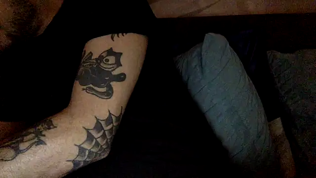 Xslk101 online show from February 19, 5:05 am