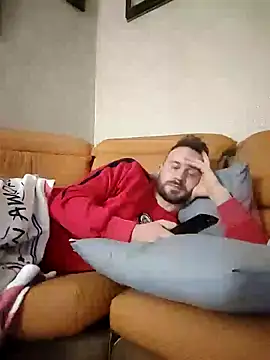 gilera250s online show from December 29, 3:57 pm