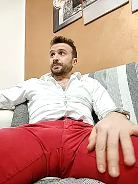 gilera250s online show from March 20, 8:29 pm