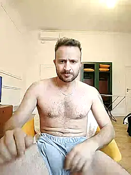 gilera250s online show from September 30, 11:25 am