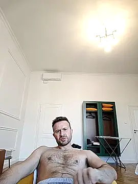 gilera250s online show from October 3, 1:38 pm