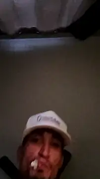 lRainbowBoy online show from January 10, 11:53 pm