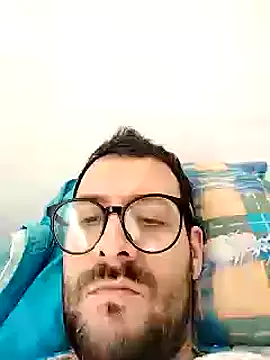 Jerry hot1 online show from March 17, 12:25 pm