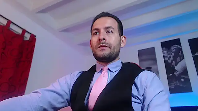 Jerry hot1 online show from January 2, 12:03 pm