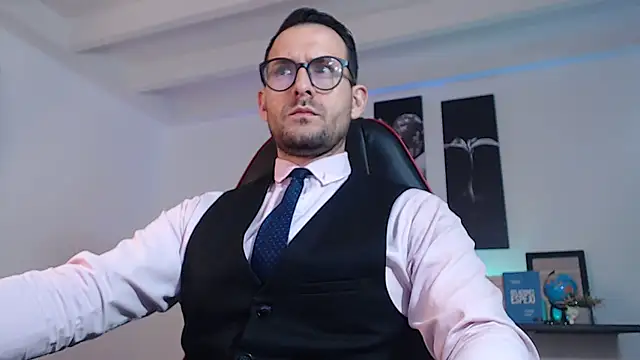 Jerry hot1 online show from March 5, 1:17 pm