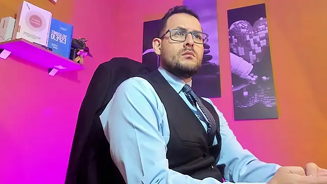 Jerry hot1 online show from October 14, 12:12 pm