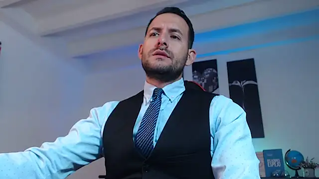 Jerry hot1 online show from January 20, 12:07 pm