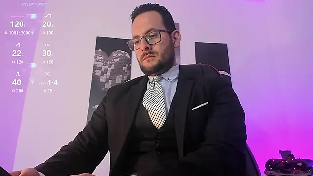 Jerry hot1 online show from February 5, 2:57 pm