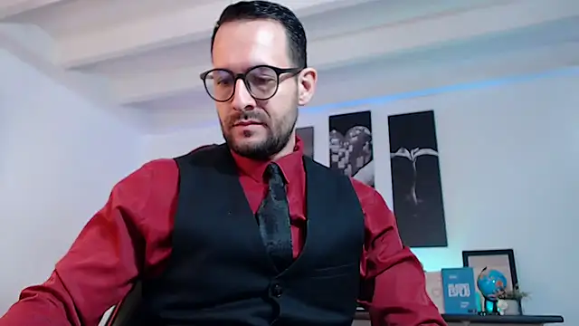 Jerry hot1 online show from March 14, 12:51 pm