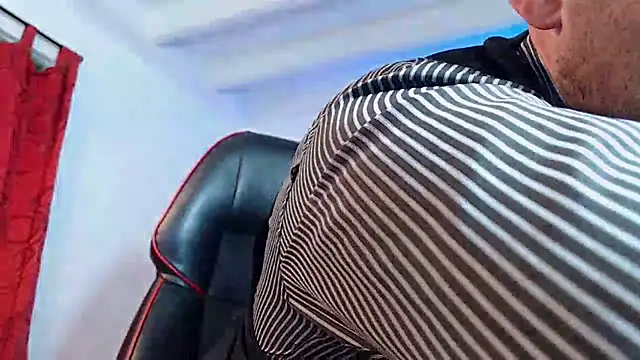 Jerry hot1 online show from January 16, 12:09 pm