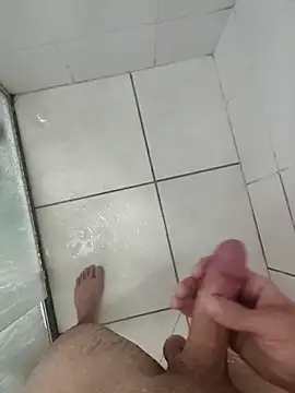 Amauri95 online show from December 15, 10:29 pm