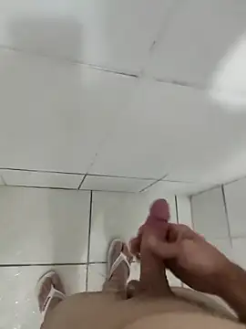 Amauri95 online show from December 14, 6:37 pm