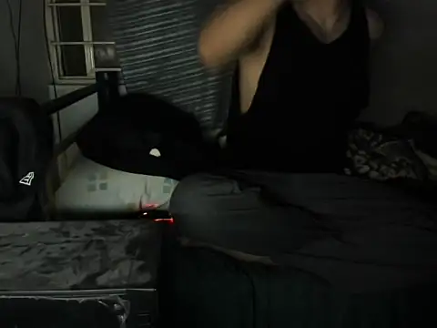 duard duard online show from December 3, 7:52 am