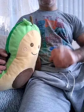 takcikarr online show from January 18, 6:48 am