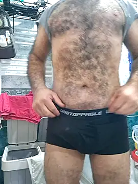 takcikarr online show from December 13, 10:16 pm