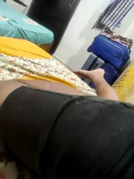 Believerrrr online show from March 11, 12:28 pm