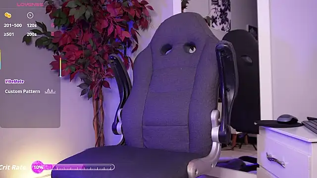 endy rush online show from February 18, 12:58 pm