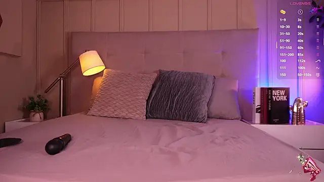 endy rush online show from April 15, 12:38 pm