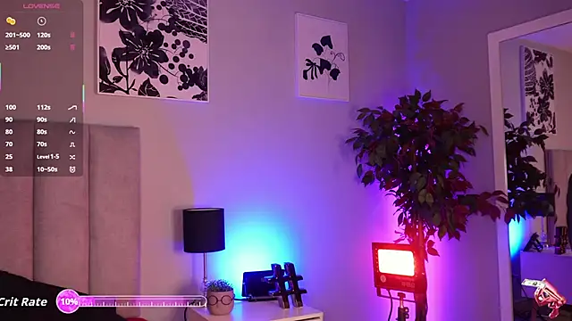 endy rush online show from January 15, 1:03 pm