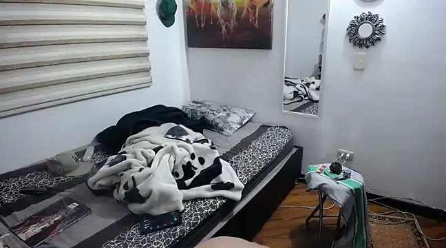 Pharaon 71 online show from March 10, 1:45 am