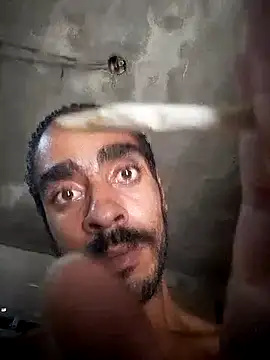 angelicosilva6 online show from March 2, 12:36 pm