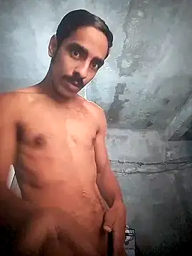 angelicosilva6 online show from February 7, 1:22 pm